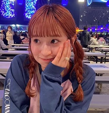 YURERUK　ゆれるこ　かながかわいい