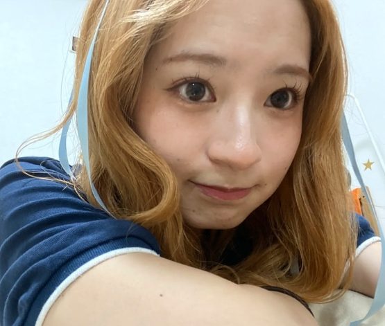 YURERUK　ゆれるこ　かながかわいい