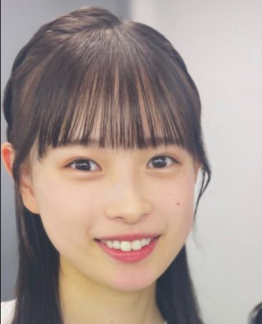 大和奈央の演技は上手い