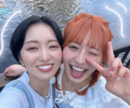 YURERUKO ここ かわいい